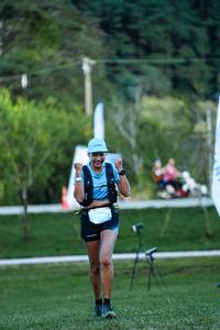 BIB: 
                            <button type="button" onclick="openModal(24996372)" class="btn btn-primary btn-sm float-right btn-popup" data-toggle="modal" data-target=".modal-high-quality">
                        <i class="fas fa-shopping-cart"></i> Add to Cart
                    </button>
                                            <button type="button" onclick="isThisMe(24996372, true)" class="btn btn-success btn-sm float-right btn-popup btn-isme hidden" data-toggle="tooltip" data-placement="bottom" title="นี่คือรูปของคุณใช่ไหม คลิกที่นี่เพื่อเอาเข้าอัลบั้ม">
                        <i class="fas fa-plus"></i> Add to album
                    </button>
                    <button type="button" onclick="isThisMe(24996372, false)" class="btn btn-warning btn-sm float-right btn-popup btn-isnotme hidden">
                        <i class="fas fa-ban"></i> Remove from album
                    </button>