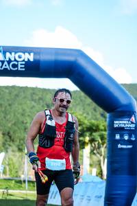 BIB: 3196
                            <button type="button" onclick="openModal(24996560)" class="btn btn-primary btn-sm float-right btn-popup" data-toggle="modal" data-target=".modal-high-quality">
                        <i class="fas fa-shopping-cart"></i> Add to Cart
                    </button>
                                            <button type="button" onclick="isThisMe(24996560, true)" class="btn btn-success btn-sm float-right btn-popup btn-isme hidden" data-toggle="tooltip" data-placement="bottom" title="นี่คือรูปของคุณใช่ไหม คลิกที่นี่เพื่อเอาเข้าอัลบั้ม">
                        <i class="fas fa-plus"></i> Add to album
                    </button>
                    <button type="button" onclick="isThisMe(24996560, false)" class="btn btn-warning btn-sm float-right btn-popup btn-isnotme hidden">
                        <i class="fas fa-ban"></i> Remove from album
                    </button>