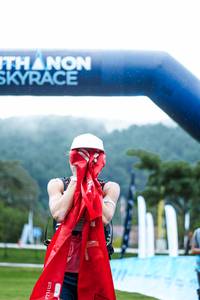 BIB: 
                            <button type="button" onclick="openModal(24998416)" class="btn btn-primary btn-sm float-right btn-popup" data-toggle="modal" data-target=".modal-high-quality">
                        <i class="fas fa-shopping-cart"></i> Add to Cart
                    </button>
                                            <button type="button" onclick="isThisMe(24998416, true)" class="btn btn-success btn-sm float-right btn-popup btn-isme hidden" data-toggle="tooltip" data-placement="bottom" title="นี่คือรูปของคุณใช่ไหม คลิกที่นี่เพื่อเอาเข้าอัลบั้ม">
                        <i class="fas fa-plus"></i> Add to album
                    </button>
                    <button type="button" onclick="isThisMe(24998416, false)" class="btn btn-warning btn-sm float-right btn-popup btn-isnotme hidden">
                        <i class="fas fa-ban"></i> Remove from album
                    </button>