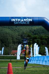 BIB: 900
                            <button type="button" onclick="openModal(24997641)" class="btn btn-primary btn-sm float-right btn-popup" data-toggle="modal" data-target=".modal-high-quality">
                        <i class="fas fa-shopping-cart"></i> Add to Cart
                    </button>
                                            <button type="button" onclick="isThisMe(24997641, true)" class="btn btn-success btn-sm float-right btn-popup btn-isme hidden" data-toggle="tooltip" data-placement="bottom" title="นี่คือรูปของคุณใช่ไหม คลิกที่นี่เพื่อเอาเข้าอัลบั้ม">
                        <i class="fas fa-plus"></i> Add to album
                    </button>
                    <button type="button" onclick="isThisMe(24997641, false)" class="btn btn-warning btn-sm float-right btn-popup btn-isnotme hidden">
                        <i class="fas fa-ban"></i> Remove from album
                    </button>