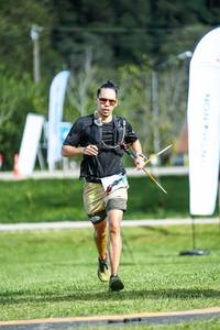 BIB: 
                            <button type="button" onclick="openModal(24997069)" class="btn btn-primary btn-sm float-right btn-popup" data-toggle="modal" data-target=".modal-high-quality">
                        <i class="fas fa-shopping-cart"></i> Add to Cart
                    </button>
                                            <button type="button" onclick="isThisMe(24997069, true)" class="btn btn-success btn-sm float-right btn-popup btn-isme hidden" data-toggle="tooltip" data-placement="bottom" title="นี่คือรูปของคุณใช่ไหม คลิกที่นี่เพื่อเอาเข้าอัลบั้ม">
                        <i class="fas fa-plus"></i> Add to album
                    </button>
                    <button type="button" onclick="isThisMe(24997069, false)" class="btn btn-warning btn-sm float-right btn-popup btn-isnotme hidden">
                        <i class="fas fa-ban"></i> Remove from album
                    </button>