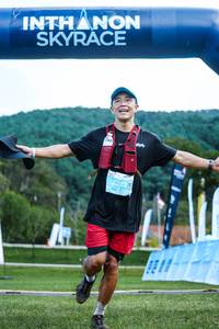 BIB: 3203
                            <button type="button" onclick="openModal(24997608)" class="btn btn-primary btn-sm float-right btn-popup" data-toggle="modal" data-target=".modal-high-quality">
                        <i class="fas fa-shopping-cart"></i> Add to Cart
                    </button>
                                            <button type="button" onclick="isThisMe(24997608, true)" class="btn btn-success btn-sm float-right btn-popup btn-isme hidden" data-toggle="tooltip" data-placement="bottom" title="นี่คือรูปของคุณใช่ไหม คลิกที่นี่เพื่อเอาเข้าอัลบั้ม">
                        <i class="fas fa-plus"></i> Add to album
                    </button>
                    <button type="button" onclick="isThisMe(24997608, false)" class="btn btn-warning btn-sm float-right btn-popup btn-isnotme hidden">
                        <i class="fas fa-ban"></i> Remove from album
                    </button>