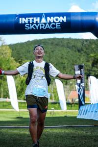 BIB: 3122
                            <button type="button" onclick="openModal(24996600)" class="btn btn-primary btn-sm float-right btn-popup" data-toggle="modal" data-target=".modal-high-quality">
                        <i class="fas fa-shopping-cart"></i> Add to Cart
                    </button>
                                            <button type="button" onclick="isThisMe(24996600, true)" class="btn btn-success btn-sm float-right btn-popup btn-isme hidden" data-toggle="tooltip" data-placement="bottom" title="นี่คือรูปของคุณใช่ไหม คลิกที่นี่เพื่อเอาเข้าอัลบั้ม">
                        <i class="fas fa-plus"></i> Add to album
                    </button>
                    <button type="button" onclick="isThisMe(24996600, false)" class="btn btn-warning btn-sm float-right btn-popup btn-isnotme hidden">
                        <i class="fas fa-ban"></i> Remove from album
                    </button>