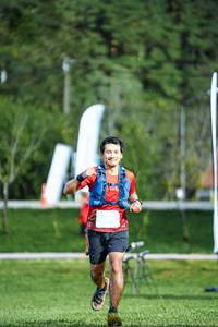 BIB: 
                            <button type="button" onclick="openModal(24996760)" class="btn btn-primary btn-sm float-right btn-popup" data-toggle="modal" data-target=".modal-high-quality">
                        <i class="fas fa-shopping-cart"></i> Add to Cart
                    </button>
                                            <button type="button" onclick="isThisMe(24996760, true)" class="btn btn-success btn-sm float-right btn-popup btn-isme hidden" data-toggle="tooltip" data-placement="bottom" title="นี่คือรูปของคุณใช่ไหม คลิกที่นี่เพื่อเอาเข้าอัลบั้ม">
                        <i class="fas fa-plus"></i> Add to album
                    </button>
                    <button type="button" onclick="isThisMe(24996760, false)" class="btn btn-warning btn-sm float-right btn-popup btn-isnotme hidden">
                        <i class="fas fa-ban"></i> Remove from album
                    </button>