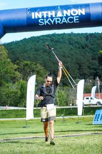 BIB: 
                            <button type="button" onclick="openModal(24997062)" class="btn btn-primary btn-sm float-right btn-popup" data-toggle="modal" data-target=".modal-high-quality">
                        <i class="fas fa-shopping-cart"></i> Add to Cart
                    </button>
                                            <button type="button" onclick="isThisMe(24997062, true)" class="btn btn-success btn-sm float-right btn-popup btn-isme hidden" data-toggle="tooltip" data-placement="bottom" title="นี่คือรูปของคุณใช่ไหม คลิกที่นี่เพื่อเอาเข้าอัลบั้ม">
                        <i class="fas fa-plus"></i> Add to album
                    </button>
                    <button type="button" onclick="isThisMe(24997062, false)" class="btn btn-warning btn-sm float-right btn-popup btn-isnotme hidden">
                        <i class="fas fa-ban"></i> Remove from album
                    </button>