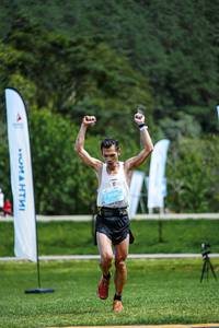 BIB: 
                            <button type="button" onclick="openModal(24998117)" class="btn btn-primary btn-sm float-right btn-popup" data-toggle="modal" data-target=".modal-high-quality">
                        <i class="fas fa-shopping-cart"></i> Add to Cart
                    </button>
                                            <button type="button" onclick="isThisMe(24998117, true)" class="btn btn-success btn-sm float-right btn-popup btn-isme hidden" data-toggle="tooltip" data-placement="bottom" title="นี่คือรูปของคุณใช่ไหม คลิกที่นี่เพื่อเอาเข้าอัลบั้ม">
                        <i class="fas fa-plus"></i> Add to album
                    </button>
                    <button type="button" onclick="isThisMe(24998117, false)" class="btn btn-warning btn-sm float-right btn-popup btn-isnotme hidden">
                        <i class="fas fa-ban"></i> Remove from album
                    </button>