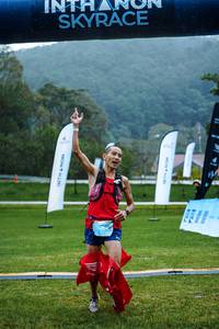 BIB: 
                            <button type="button" onclick="openModal(24998499)" class="btn btn-primary btn-sm float-right btn-popup" data-toggle="modal" data-target=".modal-high-quality">
                        <i class="fas fa-shopping-cart"></i> Add to Cart
                    </button>
                                            <button type="button" onclick="isThisMe(24998499, true)" class="btn btn-success btn-sm float-right btn-popup btn-isme hidden" data-toggle="tooltip" data-placement="bottom" title="นี่คือรูปของคุณใช่ไหม คลิกที่นี่เพื่อเอาเข้าอัลบั้ม">
                        <i class="fas fa-plus"></i> Add to album
                    </button>
                    <button type="button" onclick="isThisMe(24998499, false)" class="btn btn-warning btn-sm float-right btn-popup btn-isnotme hidden">
                        <i class="fas fa-ban"></i> Remove from album
                    </button>