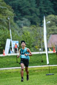 BIB: 009
                            <button type="button" onclick="openModal(24998348)" class="btn btn-primary btn-sm float-right btn-popup" data-toggle="modal" data-target=".modal-high-quality">
                        <i class="fas fa-shopping-cart"></i> Add to Cart
                    </button>
                                            <button type="button" onclick="isThisMe(24998348, true)" class="btn btn-success btn-sm float-right btn-popup btn-isme hidden" data-toggle="tooltip" data-placement="bottom" title="นี่คือรูปของคุณใช่ไหม คลิกที่นี่เพื่อเอาเข้าอัลบั้ม">
                        <i class="fas fa-plus"></i> Add to album
                    </button>
                    <button type="button" onclick="isThisMe(24998348, false)" class="btn btn-warning btn-sm float-right btn-popup btn-isnotme hidden">
                        <i class="fas fa-ban"></i> Remove from album
                    </button>