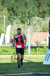 BIB: 3196
                            <button type="button" onclick="openModal(24996575)" class="btn btn-primary btn-sm float-right btn-popup" data-toggle="modal" data-target=".modal-high-quality">
                        <i class="fas fa-shopping-cart"></i> Add to Cart
                    </button>
                                            <button type="button" onclick="isThisMe(24996575, true)" class="btn btn-success btn-sm float-right btn-popup btn-isme hidden" data-toggle="tooltip" data-placement="bottom" title="นี่คือรูปของคุณใช่ไหม คลิกที่นี่เพื่อเอาเข้าอัลบั้ม">
                        <i class="fas fa-plus"></i> Add to album
                    </button>
                    <button type="button" onclick="isThisMe(24996575, false)" class="btn btn-warning btn-sm float-right btn-popup btn-isnotme hidden">
                        <i class="fas fa-ban"></i> Remove from album
                    </button>