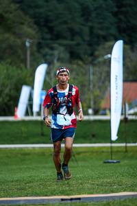 BIB: 100
                            <button type="button" onclick="openModal(24997366)" class="btn btn-primary btn-sm float-right btn-popup" data-toggle="modal" data-target=".modal-high-quality">
                        <i class="fas fa-shopping-cart"></i> Add to Cart
                    </button>
                                            <button type="button" onclick="isThisMe(24997366, true)" class="btn btn-success btn-sm float-right btn-popup btn-isme hidden" data-toggle="tooltip" data-placement="bottom" title="นี่คือรูปของคุณใช่ไหม คลิกที่นี่เพื่อเอาเข้าอัลบั้ม">
                        <i class="fas fa-plus"></i> Add to album
                    </button>
                    <button type="button" onclick="isThisMe(24997366, false)" class="btn btn-warning btn-sm float-right btn-popup btn-isnotme hidden">
                        <i class="fas fa-ban"></i> Remove from album
                    </button>