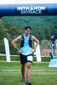 BIB: 
                            <button type="button" onclick="openModal(24997287)" class="btn btn-primary btn-sm float-right btn-popup" data-toggle="modal" data-target=".modal-high-quality">
                        <i class="fas fa-shopping-cart"></i> Add to Cart
                    </button>
                                            <button type="button" onclick="isThisMe(24997287, true)" class="btn btn-success btn-sm float-right btn-popup btn-isme hidden" data-toggle="tooltip" data-placement="bottom" title="นี่คือรูปของคุณใช่ไหม คลิกที่นี่เพื่อเอาเข้าอัลบั้ม">
                        <i class="fas fa-plus"></i> Add to album
                    </button>
                    <button type="button" onclick="isThisMe(24997287, false)" class="btn btn-warning btn-sm float-right btn-popup btn-isnotme hidden">
                        <i class="fas fa-ban"></i> Remove from album
                    </button>