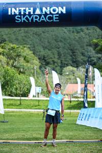 BIB: 
                            <button type="button" onclick="openModal(24997992)" class="btn btn-primary btn-sm float-right btn-popup" data-toggle="modal" data-target=".modal-high-quality">
                        <i class="fas fa-shopping-cart"></i> Add to Cart
                    </button>
                                            <button type="button" onclick="isThisMe(24997992, true)" class="btn btn-success btn-sm float-right btn-popup btn-isme hidden" data-toggle="tooltip" data-placement="bottom" title="นี่คือรูปของคุณใช่ไหม คลิกที่นี่เพื่อเอาเข้าอัลบั้ม">
                        <i class="fas fa-plus"></i> Add to album
                    </button>
                    <button type="button" onclick="isThisMe(24997992, false)" class="btn btn-warning btn-sm float-right btn-popup btn-isnotme hidden">
                        <i class="fas fa-ban"></i> Remove from album
                    </button>