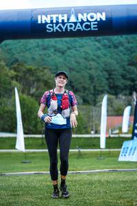 BIB: 
                            <button type="button" onclick="openModal(24997311)" class="btn btn-primary btn-sm float-right btn-popup" data-toggle="modal" data-target=".modal-high-quality">
                        <i class="fas fa-shopping-cart"></i> Add to Cart
                    </button>
                                            <button type="button" onclick="isThisMe(24997311, true)" class="btn btn-success btn-sm float-right btn-popup btn-isme hidden" data-toggle="tooltip" data-placement="bottom" title="นี่คือรูปของคุณใช่ไหม คลิกที่นี่เพื่อเอาเข้าอัลบั้ม">
                        <i class="fas fa-plus"></i> Add to album
                    </button>
                    <button type="button" onclick="isThisMe(24997311, false)" class="btn btn-warning btn-sm float-right btn-popup btn-isnotme hidden">
                        <i class="fas fa-ban"></i> Remove from album
                    </button>