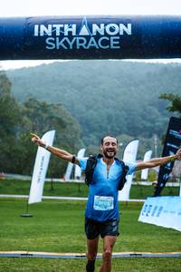 BIB: 3003
                            <button type="button" onclick="openModal(24998481)" class="btn btn-primary btn-sm float-right btn-popup" data-toggle="modal" data-target=".modal-high-quality">
                        <i class="fas fa-shopping-cart"></i> Add to Cart
                    </button>
                                            <button type="button" onclick="isThisMe(24998481, true)" class="btn btn-success btn-sm float-right btn-popup btn-isme hidden" data-toggle="tooltip" data-placement="bottom" title="นี่คือรูปของคุณใช่ไหม คลิกที่นี่เพื่อเอาเข้าอัลบั้ม">
                        <i class="fas fa-plus"></i> Add to album
                    </button>
                    <button type="button" onclick="isThisMe(24998481, false)" class="btn btn-warning btn-sm float-right btn-popup btn-isnotme hidden">
                        <i class="fas fa-ban"></i> Remove from album
                    </button>