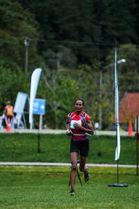 BIB: 
                            <button type="button" onclick="openModal(24998230)" class="btn btn-primary btn-sm float-right btn-popup" data-toggle="modal" data-target=".modal-high-quality">
                        <i class="fas fa-shopping-cart"></i> Add to Cart
                    </button>
                                            <button type="button" onclick="isThisMe(24998230, true)" class="btn btn-success btn-sm float-right btn-popup btn-isme hidden" data-toggle="tooltip" data-placement="bottom" title="นี่คือรูปของคุณใช่ไหม คลิกที่นี่เพื่อเอาเข้าอัลบั้ม">
                        <i class="fas fa-plus"></i> Add to album
                    </button>
                    <button type="button" onclick="isThisMe(24998230, false)" class="btn btn-warning btn-sm float-right btn-popup btn-isnotme hidden">
                        <i class="fas fa-ban"></i> Remove from album
                    </button>