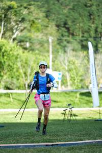 BIB: 
                            <button type="button" onclick="openModal(24996487)" class="btn btn-primary btn-sm float-right btn-popup" data-toggle="modal" data-target=".modal-high-quality">
                        <i class="fas fa-shopping-cart"></i> Add to Cart
                    </button>
                                            <button type="button" onclick="isThisMe(24996487, true)" class="btn btn-success btn-sm float-right btn-popup btn-isme hidden" data-toggle="tooltip" data-placement="bottom" title="นี่คือรูปของคุณใช่ไหม คลิกที่นี่เพื่อเอาเข้าอัลบั้ม">
                        <i class="fas fa-plus"></i> Add to album
                    </button>
                    <button type="button" onclick="isThisMe(24996487, false)" class="btn btn-warning btn-sm float-right btn-popup btn-isnotme hidden">
                        <i class="fas fa-ban"></i> Remove from album
                    </button>