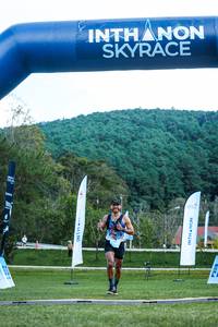 BIB: 
                            <button type="button" onclick="openModal(24997562)" class="btn btn-primary btn-sm float-right btn-popup" data-toggle="modal" data-target=".modal-high-quality">
                        <i class="fas fa-shopping-cart"></i> Add to Cart
                    </button>
                                            <button type="button" onclick="isThisMe(24997562, true)" class="btn btn-success btn-sm float-right btn-popup btn-isme hidden" data-toggle="tooltip" data-placement="bottom" title="นี่คือรูปของคุณใช่ไหม คลิกที่นี่เพื่อเอาเข้าอัลบั้ม">
                        <i class="fas fa-plus"></i> Add to album
                    </button>
                    <button type="button" onclick="isThisMe(24997562, false)" class="btn btn-warning btn-sm float-right btn-popup btn-isnotme hidden">
                        <i class="fas fa-ban"></i> Remove from album
                    </button>