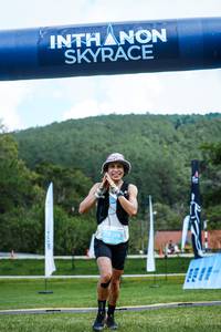 BIB: 029
                            <button type="button" onclick="openModal(24997809)" class="btn btn-primary btn-sm float-right btn-popup" data-toggle="modal" data-target=".modal-high-quality">
                        <i class="fas fa-shopping-cart"></i> Add to Cart
                    </button>
                                            <button type="button" onclick="isThisMe(24997809, true)" class="btn btn-success btn-sm float-right btn-popup btn-isme hidden" data-toggle="tooltip" data-placement="bottom" title="นี่คือรูปของคุณใช่ไหม คลิกที่นี่เพื่อเอาเข้าอัลบั้ม">
                        <i class="fas fa-plus"></i> Add to album
                    </button>
                    <button type="button" onclick="isThisMe(24997809, false)" class="btn btn-warning btn-sm float-right btn-popup btn-isnotme hidden">
                        <i class="fas fa-ban"></i> Remove from album
                    </button>