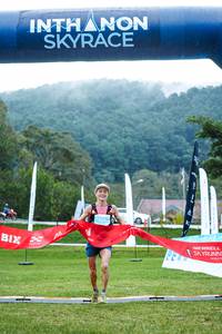 BIB: 
                            <button type="button" onclick="openModal(24998434)" class="btn btn-primary btn-sm float-right btn-popup" data-toggle="modal" data-target=".modal-high-quality">
                        <i class="fas fa-shopping-cart"></i> Add to Cart
                    </button>
                                            <button type="button" onclick="isThisMe(24998434, true)" class="btn btn-success btn-sm float-right btn-popup btn-isme hidden" data-toggle="tooltip" data-placement="bottom" title="นี่คือรูปของคุณใช่ไหม คลิกที่นี่เพื่อเอาเข้าอัลบั้ม">
                        <i class="fas fa-plus"></i> Add to album
                    </button>
                    <button type="button" onclick="isThisMe(24998434, false)" class="btn btn-warning btn-sm float-right btn-popup btn-isnotme hidden">
                        <i class="fas fa-ban"></i> Remove from album
                    </button>