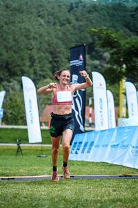 BIB: 
                            <button type="button" onclick="openModal(24998138)" class="btn btn-primary btn-sm float-right btn-popup" data-toggle="modal" data-target=".modal-high-quality">
                        <i class="fas fa-shopping-cart"></i> Add to Cart
                    </button>
                                            <button type="button" onclick="isThisMe(24998138, true)" class="btn btn-success btn-sm float-right btn-popup btn-isme hidden" data-toggle="tooltip" data-placement="bottom" title="นี่คือรูปของคุณใช่ไหม คลิกที่นี่เพื่อเอาเข้าอัลบั้ม">
                        <i class="fas fa-plus"></i> Add to album
                    </button>
                    <button type="button" onclick="isThisMe(24998138, false)" class="btn btn-warning btn-sm float-right btn-popup btn-isnotme hidden">
                        <i class="fas fa-ban"></i> Remove from album
                    </button>