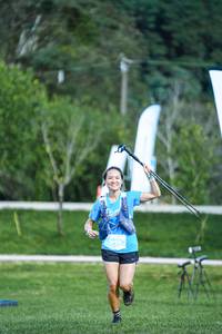 BIB: 
                            <button type="button" onclick="openModal(24996785)" class="btn btn-primary btn-sm float-right btn-popup" data-toggle="modal" data-target=".modal-high-quality">
                        <i class="fas fa-shopping-cart"></i> Add to Cart
                    </button>
                                            <button type="button" onclick="isThisMe(24996785, true)" class="btn btn-success btn-sm float-right btn-popup btn-isme hidden" data-toggle="tooltip" data-placement="bottom" title="นี่คือรูปของคุณใช่ไหม คลิกที่นี่เพื่อเอาเข้าอัลบั้ม">
                        <i class="fas fa-plus"></i> Add to album
                    </button>
                    <button type="button" onclick="isThisMe(24996785, false)" class="btn btn-warning btn-sm float-right btn-popup btn-isnotme hidden">
                        <i class="fas fa-ban"></i> Remove from album
                    </button>