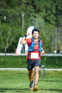 BIB: 
                            <button type="button" onclick="openModal(24996758)" class="btn btn-primary btn-sm float-right btn-popup" data-toggle="modal" data-target=".modal-high-quality">
                        <i class="fas fa-shopping-cart"></i> Add to Cart
                    </button>
                                            <button type="button" onclick="isThisMe(24996758, true)" class="btn btn-success btn-sm float-right btn-popup btn-isme hidden" data-toggle="tooltip" data-placement="bottom" title="นี่คือรูปของคุณใช่ไหม คลิกที่นี่เพื่อเอาเข้าอัลบั้ม">
                        <i class="fas fa-plus"></i> Add to album
                    </button>
                    <button type="button" onclick="isThisMe(24996758, false)" class="btn btn-warning btn-sm float-right btn-popup btn-isnotme hidden">
                        <i class="fas fa-ban"></i> Remove from album
                    </button>