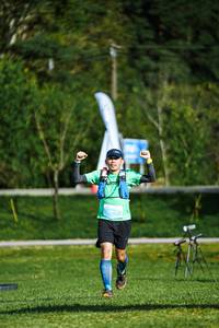 BIB: 
                            <button type="button" onclick="openModal(24996653)" class="btn btn-primary btn-sm float-right btn-popup" data-toggle="modal" data-target=".modal-high-quality">
                        <i class="fas fa-shopping-cart"></i> Add to Cart
                    </button>
                                            <button type="button" onclick="isThisMe(24996653, true)" class="btn btn-success btn-sm float-right btn-popup btn-isme hidden" data-toggle="tooltip" data-placement="bottom" title="นี่คือรูปของคุณใช่ไหม คลิกที่นี่เพื่อเอาเข้าอัลบั้ม">
                        <i class="fas fa-plus"></i> Add to album
                    </button>
                    <button type="button" onclick="isThisMe(24996653, false)" class="btn btn-warning btn-sm float-right btn-popup btn-isnotme hidden">
                        <i class="fas fa-ban"></i> Remove from album
                    </button>