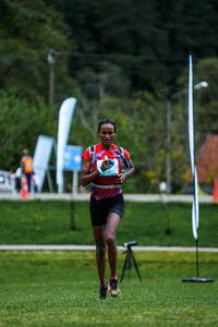 BIB: 
                            <button type="button" onclick="openModal(24998224)" class="btn btn-primary btn-sm float-right btn-popup" data-toggle="modal" data-target=".modal-high-quality">
                        <i class="fas fa-shopping-cart"></i> Add to Cart
                    </button>
                                            <button type="button" onclick="isThisMe(24998224, true)" class="btn btn-success btn-sm float-right btn-popup btn-isme hidden" data-toggle="tooltip" data-placement="bottom" title="นี่คือรูปของคุณใช่ไหม คลิกที่นี่เพื่อเอาเข้าอัลบั้ม">
                        <i class="fas fa-plus"></i> Add to album
                    </button>
                    <button type="button" onclick="isThisMe(24998224, false)" class="btn btn-warning btn-sm float-right btn-popup btn-isnotme hidden">
                        <i class="fas fa-ban"></i> Remove from album
                    </button>