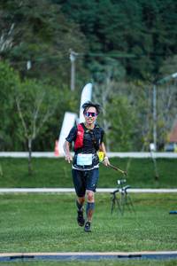 BIB: 
                            <button type="button" onclick="openModal(24996878)" class="btn btn-primary btn-sm float-right btn-popup" data-toggle="modal" data-target=".modal-high-quality">
                        <i class="fas fa-shopping-cart"></i> Add to Cart
                    </button>
                                            <button type="button" onclick="isThisMe(24996878, true)" class="btn btn-success btn-sm float-right btn-popup btn-isme hidden" data-toggle="tooltip" data-placement="bottom" title="นี่คือรูปของคุณใช่ไหม คลิกที่นี่เพื่อเอาเข้าอัลบั้ม">
                        <i class="fas fa-plus"></i> Add to album
                    </button>
                    <button type="button" onclick="isThisMe(24996878, false)" class="btn btn-warning btn-sm float-right btn-popup btn-isnotme hidden">
                        <i class="fas fa-ban"></i> Remove from album
                    </button>