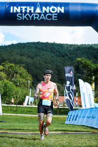 BIB: 
                            <button type="button" onclick="openModal(24997483)" class="btn btn-primary btn-sm float-right btn-popup" data-toggle="modal" data-target=".modal-high-quality">
                        <i class="fas fa-shopping-cart"></i> Add to Cart
                    </button>
                                            <button type="button" onclick="isThisMe(24997483, true)" class="btn btn-success btn-sm float-right btn-popup btn-isme hidden" data-toggle="tooltip" data-placement="bottom" title="นี่คือรูปของคุณใช่ไหม คลิกที่นี่เพื่อเอาเข้าอัลบั้ม">
                        <i class="fas fa-plus"></i> Add to album
                    </button>
                    <button type="button" onclick="isThisMe(24997483, false)" class="btn btn-warning btn-sm float-right btn-popup btn-isnotme hidden">
                        <i class="fas fa-ban"></i> Remove from album
                    </button>