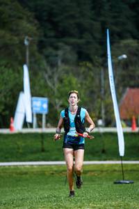 BIB: 
                            <button type="button" onclick="openModal(24997746)" class="btn btn-primary btn-sm float-right btn-popup" data-toggle="modal" data-target=".modal-high-quality">
                        <i class="fas fa-shopping-cart"></i> Add to Cart
                    </button>
                                            <button type="button" onclick="isThisMe(24997746, true)" class="btn btn-success btn-sm float-right btn-popup btn-isme hidden" data-toggle="tooltip" data-placement="bottom" title="นี่คือรูปของคุณใช่ไหม คลิกที่นี่เพื่อเอาเข้าอัลบั้ม">
                        <i class="fas fa-plus"></i> Add to album
                    </button>
                    <button type="button" onclick="isThisMe(24997746, false)" class="btn btn-warning btn-sm float-right btn-popup btn-isnotme hidden">
                        <i class="fas fa-ban"></i> Remove from album
                    </button>