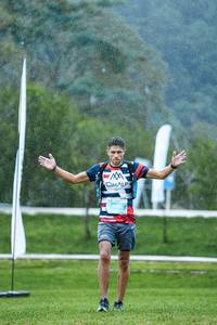 BIB: 1951
                            <button type="button" onclick="openModal(24998468)" class="btn btn-primary btn-sm float-right btn-popup" data-toggle="modal" data-target=".modal-high-quality">
                        <i class="fas fa-shopping-cart"></i> Add to Cart
                    </button>
                                            <button type="button" onclick="isThisMe(24998468, true)" class="btn btn-success btn-sm float-right btn-popup btn-isme hidden" data-toggle="tooltip" data-placement="bottom" title="นี่คือรูปของคุณใช่ไหม คลิกที่นี่เพื่อเอาเข้าอัลบั้ม">
                        <i class="fas fa-plus"></i> Add to album
                    </button>
                    <button type="button" onclick="isThisMe(24998468, false)" class="btn btn-warning btn-sm float-right btn-popup btn-isnotme hidden">
                        <i class="fas fa-ban"></i> Remove from album
                    </button>