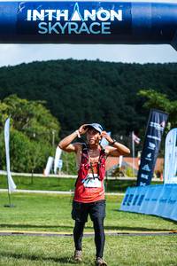 BIB: 
                            <button type="button" onclick="openModal(24997644)" class="btn btn-primary btn-sm float-right btn-popup" data-toggle="modal" data-target=".modal-high-quality">
                        <i class="fas fa-shopping-cart"></i> Add to Cart
                    </button>
                                            <button type="button" onclick="isThisMe(24997644, true)" class="btn btn-success btn-sm float-right btn-popup btn-isme hidden" data-toggle="tooltip" data-placement="bottom" title="นี่คือรูปของคุณใช่ไหม คลิกที่นี่เพื่อเอาเข้าอัลบั้ม">
                        <i class="fas fa-plus"></i> Add to album
                    </button>
                    <button type="button" onclick="isThisMe(24997644, false)" class="btn btn-warning btn-sm float-right btn-popup btn-isnotme hidden">
                        <i class="fas fa-ban"></i> Remove from album
                    </button>