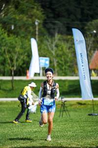 BIB: 
                            <button type="button" onclick="openModal(24997436)" class="btn btn-primary btn-sm float-right btn-popup" data-toggle="modal" data-target=".modal-high-quality">
                        <i class="fas fa-shopping-cart"></i> Add to Cart
                    </button>
                                            <button type="button" onclick="isThisMe(24997436, true)" class="btn btn-success btn-sm float-right btn-popup btn-isme hidden" data-toggle="tooltip" data-placement="bottom" title="นี่คือรูปของคุณใช่ไหม คลิกที่นี่เพื่อเอาเข้าอัลบั้ม">
                        <i class="fas fa-plus"></i> Add to album
                    </button>
                    <button type="button" onclick="isThisMe(24997436, false)" class="btn btn-warning btn-sm float-right btn-popup btn-isnotme hidden">
                        <i class="fas fa-ban"></i> Remove from album
                    </button>