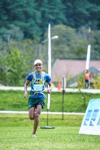 BIB: 
                            <button type="button" onclick="openModal(24998412)" class="btn btn-primary btn-sm float-right btn-popup" data-toggle="modal" data-target=".modal-high-quality">
                        <i class="fas fa-shopping-cart"></i> Add to Cart
                    </button>
                                            <button type="button" onclick="isThisMe(24998412, true)" class="btn btn-success btn-sm float-right btn-popup btn-isme hidden" data-toggle="tooltip" data-placement="bottom" title="นี่คือรูปของคุณใช่ไหม คลิกที่นี่เพื่อเอาเข้าอัลบั้ม">
                        <i class="fas fa-plus"></i> Add to album
                    </button>
                    <button type="button" onclick="isThisMe(24998412, false)" class="btn btn-warning btn-sm float-right btn-popup btn-isnotme hidden">
                        <i class="fas fa-ban"></i> Remove from album
                    </button>