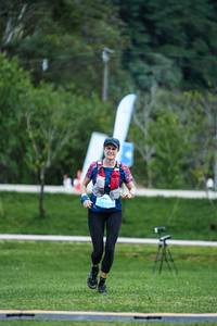 BIB: 
                            <button type="button" onclick="openModal(24997322)" class="btn btn-primary btn-sm float-right btn-popup" data-toggle="modal" data-target=".modal-high-quality">
                        <i class="fas fa-shopping-cart"></i> Add to Cart
                    </button>
                                            <button type="button" onclick="isThisMe(24997322, true)" class="btn btn-success btn-sm float-right btn-popup btn-isme hidden" data-toggle="tooltip" data-placement="bottom" title="นี่คือรูปของคุณใช่ไหม คลิกที่นี่เพื่อเอาเข้าอัลบั้ม">
                        <i class="fas fa-plus"></i> Add to album
                    </button>
                    <button type="button" onclick="isThisMe(24997322, false)" class="btn btn-warning btn-sm float-right btn-popup btn-isnotme hidden">
                        <i class="fas fa-ban"></i> Remove from album
                    </button>