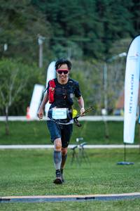 BIB: 
                            <button type="button" onclick="openModal(24996870)" class="btn btn-primary btn-sm float-right btn-popup" data-toggle="modal" data-target=".modal-high-quality">
                        <i class="fas fa-shopping-cart"></i> Add to Cart
                    </button>
                                            <button type="button" onclick="isThisMe(24996870, true)" class="btn btn-success btn-sm float-right btn-popup btn-isme hidden" data-toggle="tooltip" data-placement="bottom" title="นี่คือรูปของคุณใช่ไหม คลิกที่นี่เพื่อเอาเข้าอัลบั้ม">
                        <i class="fas fa-plus"></i> Add to album
                    </button>
                    <button type="button" onclick="isThisMe(24996870, false)" class="btn btn-warning btn-sm float-right btn-popup btn-isnotme hidden">
                        <i class="fas fa-ban"></i> Remove from album
                    </button>