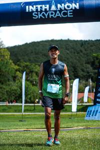 BIB: 
                            <button type="button" onclick="openModal(24998056)" class="btn btn-primary btn-sm float-right btn-popup" data-toggle="modal" data-target=".modal-high-quality">
                        <i class="fas fa-shopping-cart"></i> Add to Cart
                    </button>
                                            <button type="button" onclick="isThisMe(24998056, true)" class="btn btn-success btn-sm float-right btn-popup btn-isme hidden" data-toggle="tooltip" data-placement="bottom" title="นี่คือรูปของคุณใช่ไหม คลิกที่นี่เพื่อเอาเข้าอัลบั้ม">
                        <i class="fas fa-plus"></i> Add to album
                    </button>
                    <button type="button" onclick="isThisMe(24998056, false)" class="btn btn-warning btn-sm float-right btn-popup btn-isnotme hidden">
                        <i class="fas fa-ban"></i> Remove from album
                    </button>