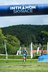 BIB: 
                            <button type="button" onclick="openModal(24997938)" class="btn btn-primary btn-sm float-right btn-popup" data-toggle="modal" data-target=".modal-high-quality">
                        <i class="fas fa-shopping-cart"></i> Add to Cart
                    </button>
                                            <button type="button" onclick="isThisMe(24997938, true)" class="btn btn-success btn-sm float-right btn-popup btn-isme hidden" data-toggle="tooltip" data-placement="bottom" title="นี่คือรูปของคุณใช่ไหม คลิกที่นี่เพื่อเอาเข้าอัลบั้ม">
                        <i class="fas fa-plus"></i> Add to album
                    </button>
                    <button type="button" onclick="isThisMe(24997938, false)" class="btn btn-warning btn-sm float-right btn-popup btn-isnotme hidden">
                        <i class="fas fa-ban"></i> Remove from album
                    </button>