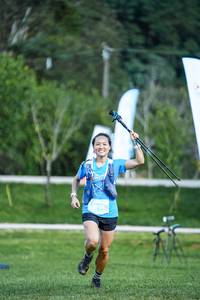 BIB: 
                            <button type="button" onclick="openModal(24996784)" class="btn btn-primary btn-sm float-right btn-popup" data-toggle="modal" data-target=".modal-high-quality">
                        <i class="fas fa-shopping-cart"></i> Add to Cart
                    </button>
                                            <button type="button" onclick="isThisMe(24996784, true)" class="btn btn-success btn-sm float-right btn-popup btn-isme hidden" data-toggle="tooltip" data-placement="bottom" title="นี่คือรูปของคุณใช่ไหม คลิกที่นี่เพื่อเอาเข้าอัลบั้ม">
                        <i class="fas fa-plus"></i> Add to album
                    </button>
                    <button type="button" onclick="isThisMe(24996784, false)" class="btn btn-warning btn-sm float-right btn-popup btn-isnotme hidden">
                        <i class="fas fa-ban"></i> Remove from album
                    </button>