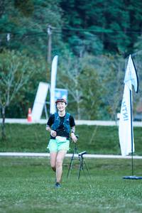 BIB: 
                            <button type="button" onclick="openModal(24996298)" class="btn btn-primary btn-sm float-right btn-popup" data-toggle="modal" data-target=".modal-high-quality">
                        <i class="fas fa-shopping-cart"></i> Add to Cart
                    </button>
                                            <button type="button" onclick="isThisMe(24996298, true)" class="btn btn-success btn-sm float-right btn-popup btn-isme hidden" data-toggle="tooltip" data-placement="bottom" title="นี่คือรูปของคุณใช่ไหม คลิกที่นี่เพื่อเอาเข้าอัลบั้ม">
                        <i class="fas fa-plus"></i> Add to album
                    </button>
                    <button type="button" onclick="isThisMe(24996298, false)" class="btn btn-warning btn-sm float-right btn-popup btn-isnotme hidden">
                        <i class="fas fa-ban"></i> Remove from album
                    </button>