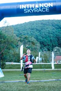 BIB: 
                            <button type="button" onclick="openModal(24996325)" class="btn btn-primary btn-sm float-right btn-popup" data-toggle="modal" data-target=".modal-high-quality">
                        <i class="fas fa-shopping-cart"></i> Add to Cart
                    </button>
                                            <button type="button" onclick="isThisMe(24996325, true)" class="btn btn-success btn-sm float-right btn-popup btn-isme hidden" data-toggle="tooltip" data-placement="bottom" title="นี่คือรูปของคุณใช่ไหม คลิกที่นี่เพื่อเอาเข้าอัลบั้ม">
                        <i class="fas fa-plus"></i> Add to album
                    </button>
                    <button type="button" onclick="isThisMe(24996325, false)" class="btn btn-warning btn-sm float-right btn-popup btn-isnotme hidden">
                        <i class="fas fa-ban"></i> Remove from album
                    </button>