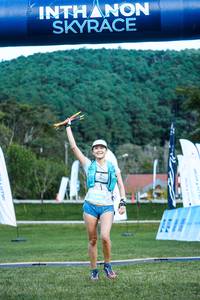 BIB: 
                            <button type="button" onclick="openModal(24996807)" class="btn btn-primary btn-sm float-right btn-popup" data-toggle="modal" data-target=".modal-high-quality">
                        <i class="fas fa-shopping-cart"></i> Add to Cart
                    </button>
                                            <button type="button" onclick="isThisMe(24996807, true)" class="btn btn-success btn-sm float-right btn-popup btn-isme hidden" data-toggle="tooltip" data-placement="bottom" title="นี่คือรูปของคุณใช่ไหม คลิกที่นี่เพื่อเอาเข้าอัลบั้ม">
                        <i class="fas fa-plus"></i> Add to album
                    </button>
                    <button type="button" onclick="isThisMe(24996807, false)" class="btn btn-warning btn-sm float-right btn-popup btn-isnotme hidden">
                        <i class="fas fa-ban"></i> Remove from album
                    </button>