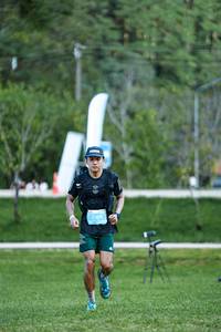 BIB: 
                            <button type="button" onclick="openModal(24997170)" class="btn btn-primary btn-sm float-right btn-popup" data-toggle="modal" data-target=".modal-high-quality">
                        <i class="fas fa-shopping-cart"></i> Add to Cart
                    </button>
                                            <button type="button" onclick="isThisMe(24997170, true)" class="btn btn-success btn-sm float-right btn-popup btn-isme hidden" data-toggle="tooltip" data-placement="bottom" title="นี่คือรูปของคุณใช่ไหม คลิกที่นี่เพื่อเอาเข้าอัลบั้ม">
                        <i class="fas fa-plus"></i> Add to album
                    </button>
                    <button type="button" onclick="isThisMe(24997170, false)" class="btn btn-warning btn-sm float-right btn-popup btn-isnotme hidden">
                        <i class="fas fa-ban"></i> Remove from album
                    </button>