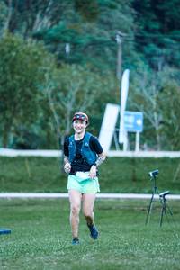 BIB: 
                            <button type="button" onclick="openModal(24996291)" class="btn btn-primary btn-sm float-right btn-popup" data-toggle="modal" data-target=".modal-high-quality">
                        <i class="fas fa-shopping-cart"></i> Add to Cart
                    </button>
                                            <button type="button" onclick="isThisMe(24996291, true)" class="btn btn-success btn-sm float-right btn-popup btn-isme hidden" data-toggle="tooltip" data-placement="bottom" title="นี่คือรูปของคุณใช่ไหม คลิกที่นี่เพื่อเอาเข้าอัลบั้ม">
                        <i class="fas fa-plus"></i> Add to album
                    </button>
                    <button type="button" onclick="isThisMe(24996291, false)" class="btn btn-warning btn-sm float-right btn-popup btn-isnotme hidden">
                        <i class="fas fa-ban"></i> Remove from album
                    </button>