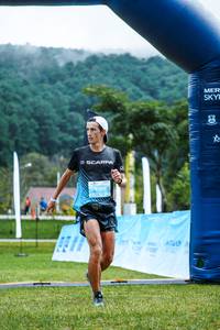 BIB: 3001
                            <button type="button" onclick="openModal(24998382)" class="btn btn-primary btn-sm float-right btn-popup" data-toggle="modal" data-target=".modal-high-quality">
                        <i class="fas fa-shopping-cart"></i> Add to Cart
                    </button>
                                            <button type="button" onclick="isThisMe(24998382, true)" class="btn btn-success btn-sm float-right btn-popup btn-isme hidden" data-toggle="tooltip" data-placement="bottom" title="นี่คือรูปของคุณใช่ไหม คลิกที่นี่เพื่อเอาเข้าอัลบั้ม">
                        <i class="fas fa-plus"></i> Add to album
                    </button>
                    <button type="button" onclick="isThisMe(24998382, false)" class="btn btn-warning btn-sm float-right btn-popup btn-isnotme hidden">
                        <i class="fas fa-ban"></i> Remove from album
                    </button>