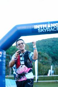 BIB: 
                            <button type="button" onclick="openModal(24996313)" class="btn btn-primary btn-sm float-right btn-popup" data-toggle="modal" data-target=".modal-high-quality">
                        <i class="fas fa-shopping-cart"></i> Add to Cart
                    </button>
                                            <button type="button" onclick="isThisMe(24996313, true)" class="btn btn-success btn-sm float-right btn-popup btn-isme hidden" data-toggle="tooltip" data-placement="bottom" title="นี่คือรูปของคุณใช่ไหม คลิกที่นี่เพื่อเอาเข้าอัลบั้ม">
                        <i class="fas fa-plus"></i> Add to album
                    </button>
                    <button type="button" onclick="isThisMe(24996313, false)" class="btn btn-warning btn-sm float-right btn-popup btn-isnotme hidden">
                        <i class="fas fa-ban"></i> Remove from album
                    </button>