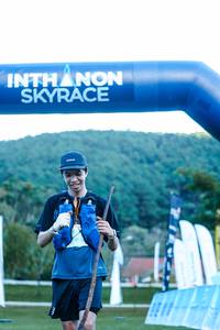 BIB: 
                            <button type="button" onclick="openModal(24996239)" class="btn btn-primary btn-sm float-right btn-popup" data-toggle="modal" data-target=".modal-high-quality">
                        <i class="fas fa-shopping-cart"></i> Add to Cart
                    </button>
                                            <button type="button" onclick="isThisMe(24996239, true)" class="btn btn-success btn-sm float-right btn-popup btn-isme hidden" data-toggle="tooltip" data-placement="bottom" title="นี่คือรูปของคุณใช่ไหม คลิกที่นี่เพื่อเอาเข้าอัลบั้ม">
                        <i class="fas fa-plus"></i> Add to album
                    </button>
                    <button type="button" onclick="isThisMe(24996239, false)" class="btn btn-warning btn-sm float-right btn-popup btn-isnotme hidden">
                        <i class="fas fa-ban"></i> Remove from album
                    </button>