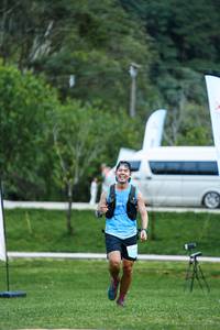 BIB: 
                            <button type="button" onclick="openModal(24997306)" class="btn btn-primary btn-sm float-right btn-popup" data-toggle="modal" data-target=".modal-high-quality">
                        <i class="fas fa-shopping-cart"></i> Add to Cart
                    </button>
                                            <button type="button" onclick="isThisMe(24997306, true)" class="btn btn-success btn-sm float-right btn-popup btn-isme hidden" data-toggle="tooltip" data-placement="bottom" title="นี่คือรูปของคุณใช่ไหม คลิกที่นี่เพื่อเอาเข้าอัลบั้ม">
                        <i class="fas fa-plus"></i> Add to album
                    </button>
                    <button type="button" onclick="isThisMe(24997306, false)" class="btn btn-warning btn-sm float-right btn-popup btn-isnotme hidden">
                        <i class="fas fa-ban"></i> Remove from album
                    </button>