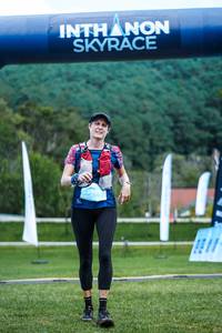 BIB: 308
                            <button type="button" onclick="openModal(24997310)" class="btn btn-primary btn-sm float-right btn-popup" data-toggle="modal" data-target=".modal-high-quality">
                        <i class="fas fa-shopping-cart"></i> Add to Cart
                    </button>
                                            <button type="button" onclick="isThisMe(24997310, true)" class="btn btn-success btn-sm float-right btn-popup btn-isme hidden" data-toggle="tooltip" data-placement="bottom" title="นี่คือรูปของคุณใช่ไหม คลิกที่นี่เพื่อเอาเข้าอัลบั้ม">
                        <i class="fas fa-plus"></i> Add to album
                    </button>
                    <button type="button" onclick="isThisMe(24997310, false)" class="btn btn-warning btn-sm float-right btn-popup btn-isnotme hidden">
                        <i class="fas fa-ban"></i> Remove from album
                    </button>